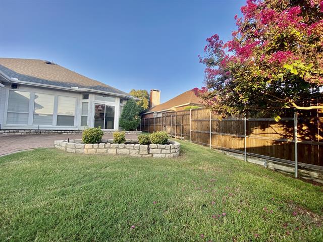 Building Photo - 1909 Diamond Ridge Dr