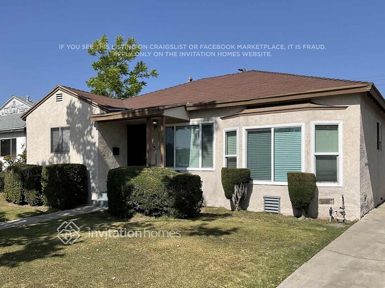 Building Photo - 13906 S Tajauta Ave