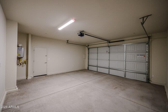 Building Photo - 13502 W Calle De Baca