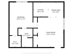 Building Photo - Cara Manor