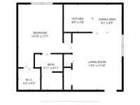 Building Photo - Cara Manor