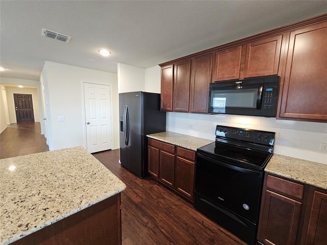 Building Photo - 6228 Misty Breeze Dr