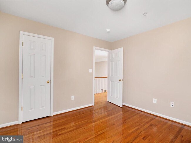 Building Photo - 1213 Heartland Ct