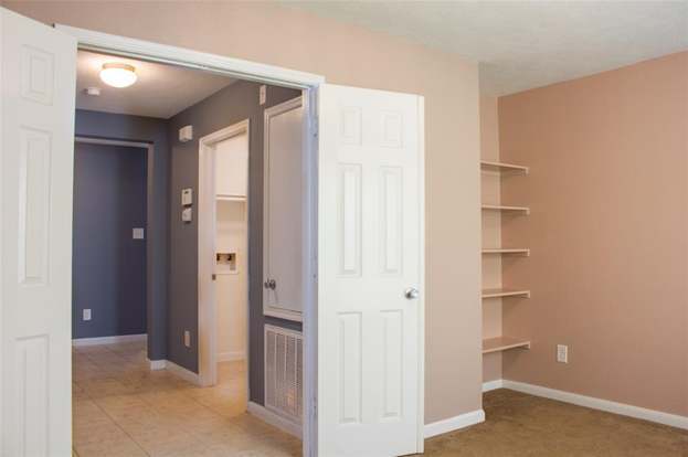 Building Photo - 18703 Brown Redbud Ct