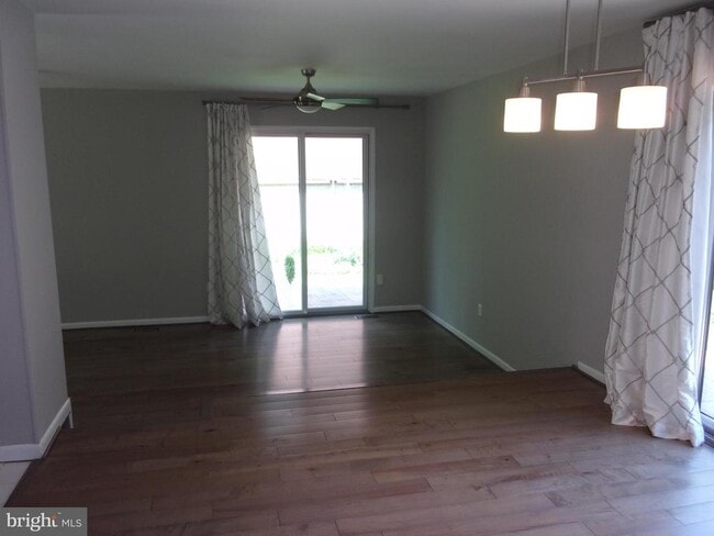 Building Photo - 12114 Quorn Ln