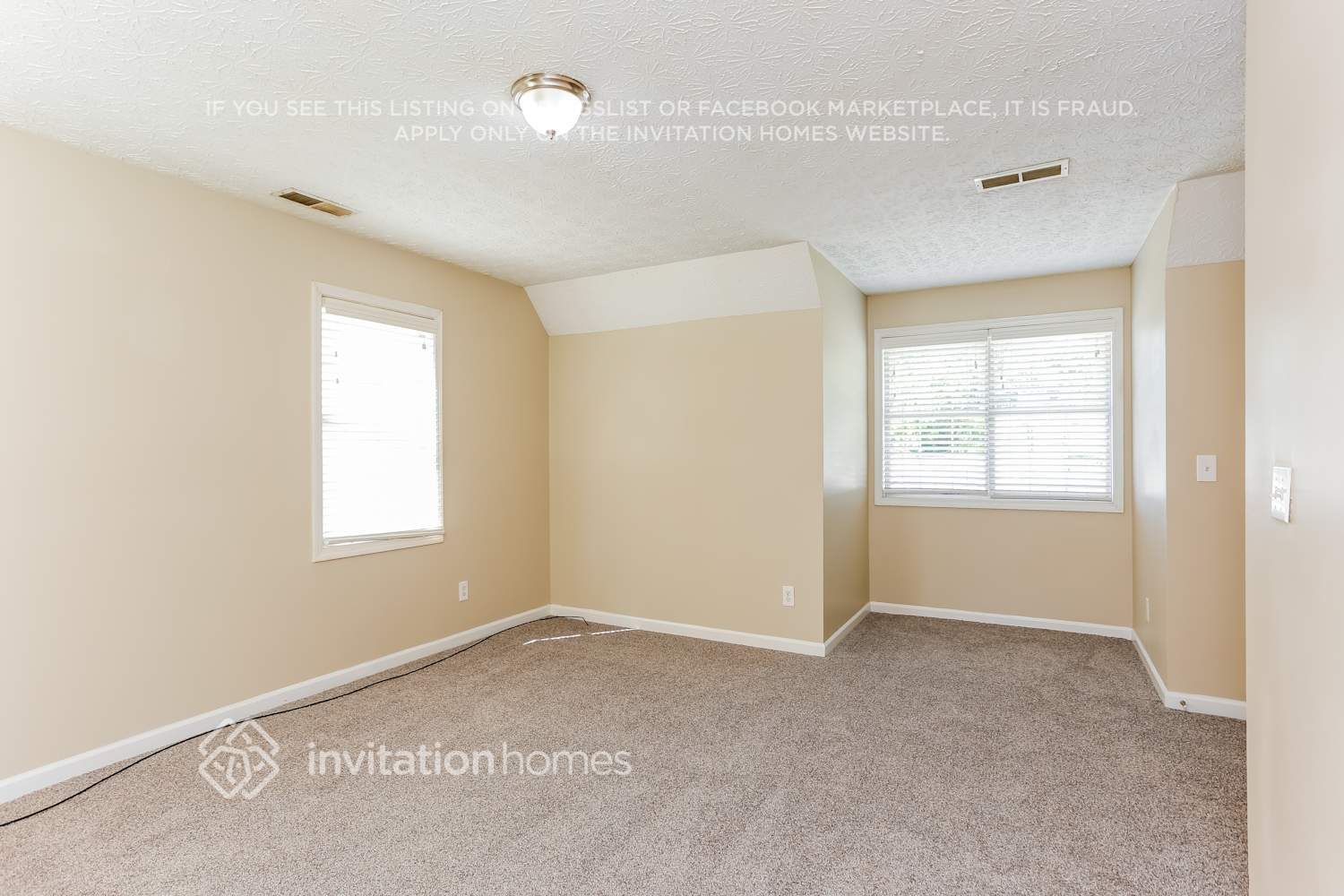 Building Photo - 2254 Boone Ct