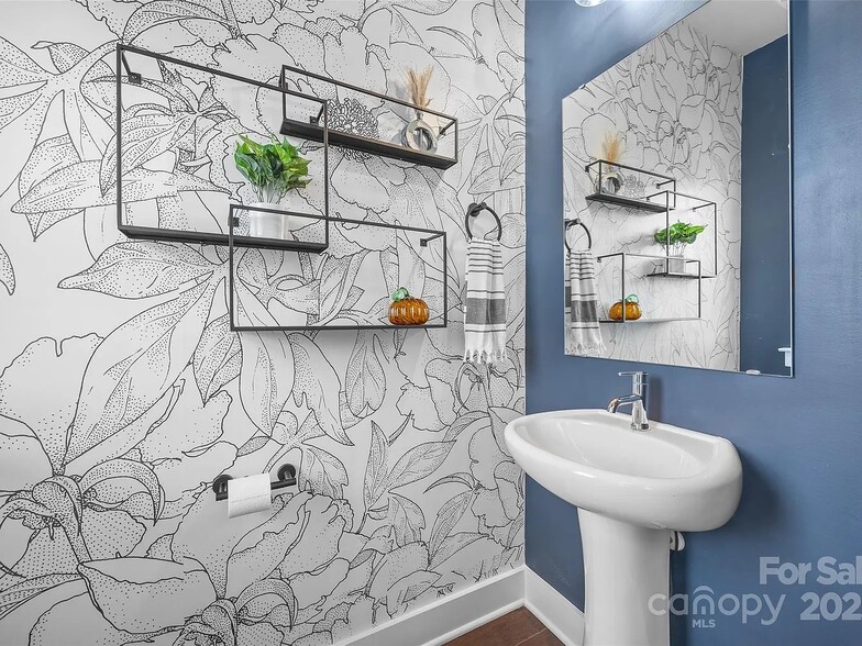 Building Photo - 4127 Bryant Terraces Dr