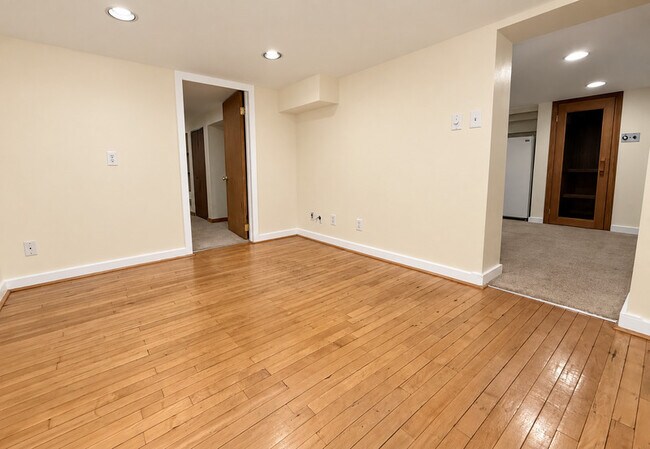 Building Photo - 3790 High Ct
