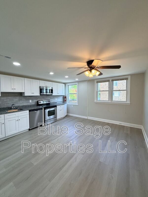 Building Photo - 5128 Westley Dr