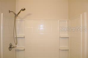 Building Photo - 253 Alford Dr