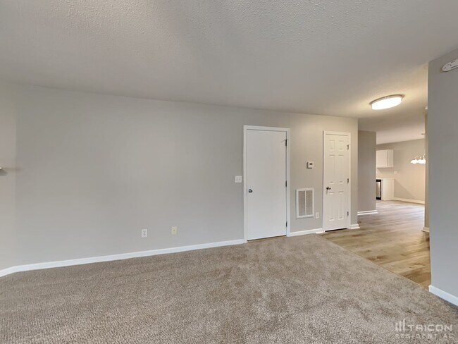 Building Photo - 1840 Lily Stem Trail NE