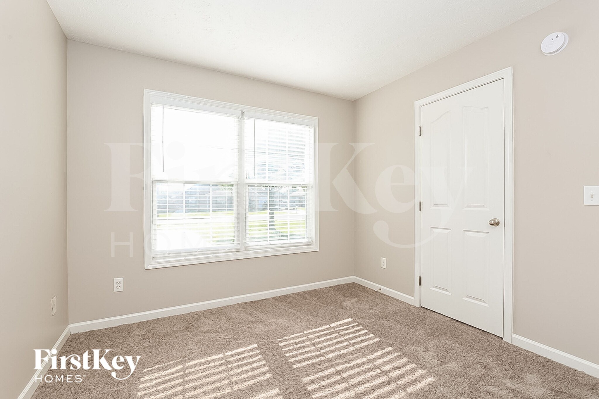 Building Photo - 8117 Bostic Dr
