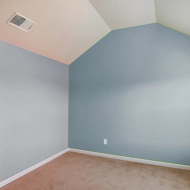 Building Photo - "Spacious 4-Bed Oasis with 2.5 Baths in Charming Simpsonville – 2400 Sq Ft of Comfort Awaits!"