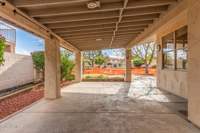 Building Photo - 1629 S Ash Dr