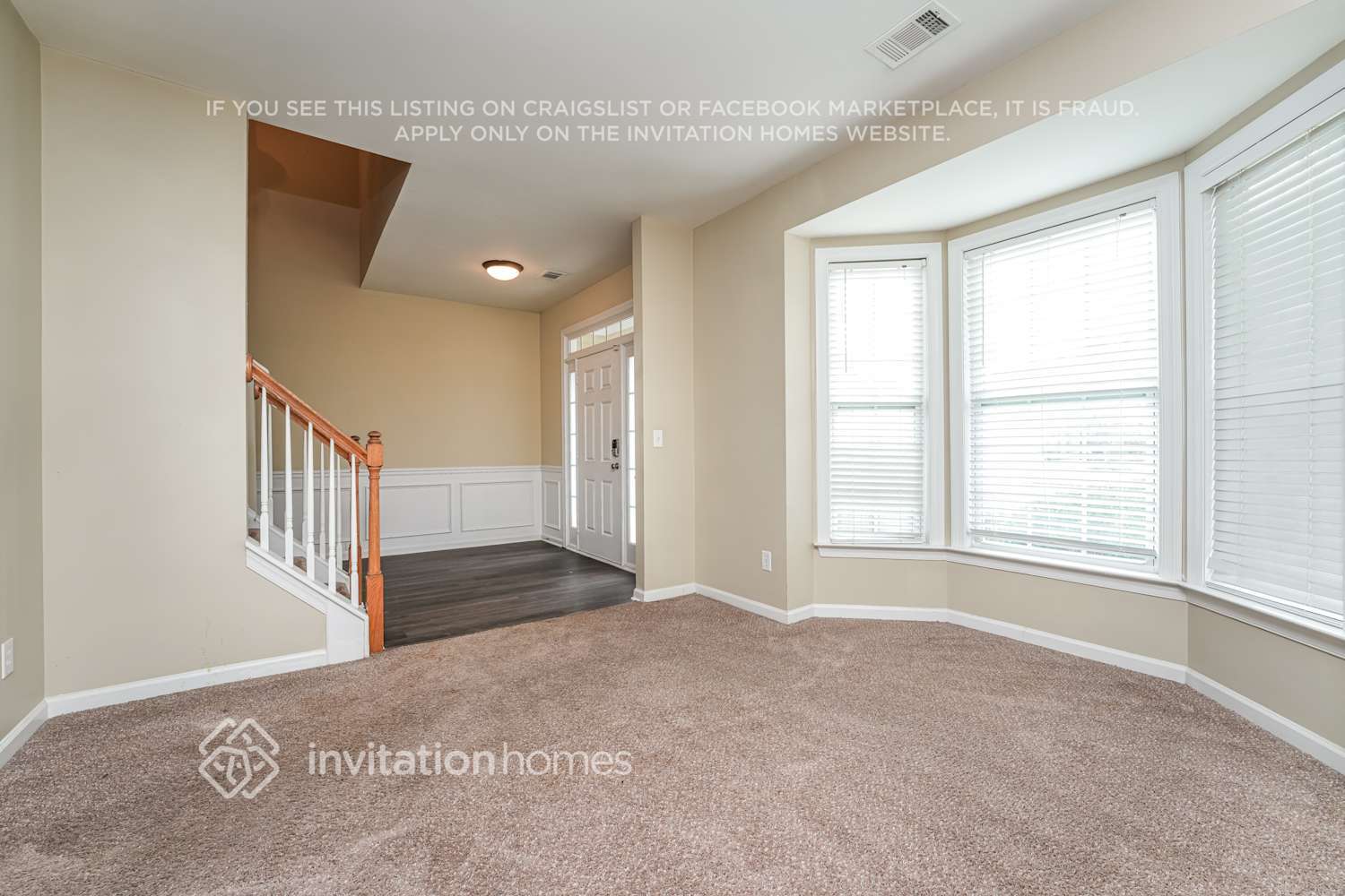 Building Photo - 3373 Preserve Run Trail