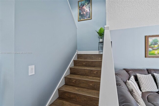 Building Photo - 13412 SW 62nd St