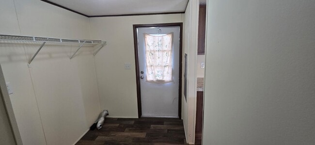 Building Photo - 521 Milan Ave