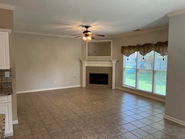 Building Photo - 455 Hunters Mill Cove