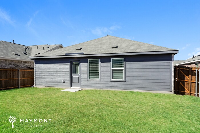 Building Photo - 1065 Neyland Dr