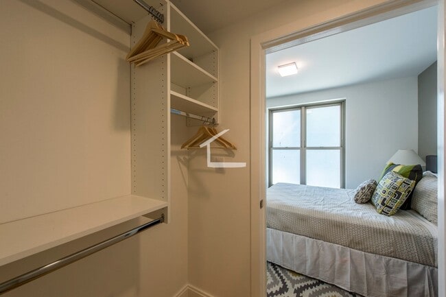 Building Photo - Sunny, Modern, Renovated Allston 2-Bed/2-Bath Steps from Packard's Corner!