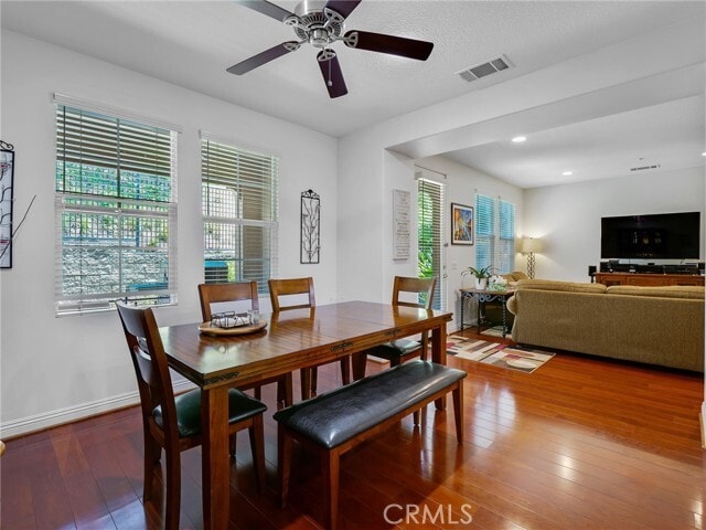 Building Photo - 3424 Caraway Ln