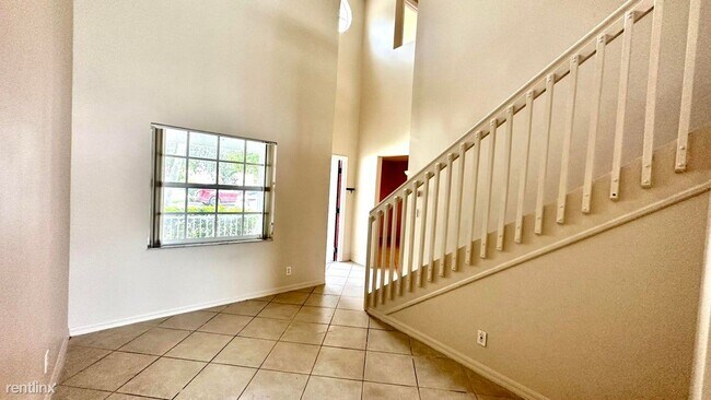 Building Photo - 3 br, 2.5 bath House - 12574 Westhampton C...