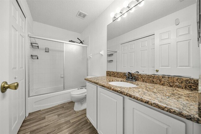 Building Photo - 18171 Paradise Point Dr