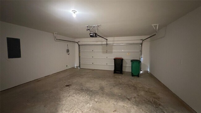 Building Photo - 3927 Wickley Park Way