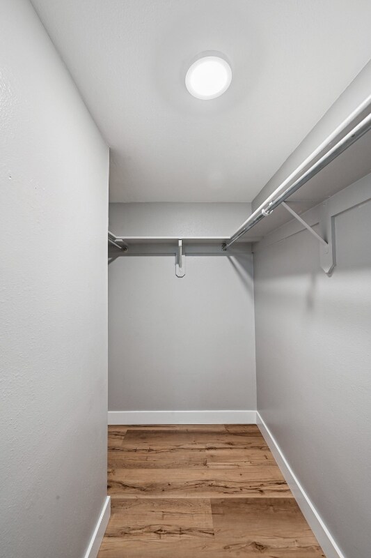 Building Photo - 14896 E 2nd Ave