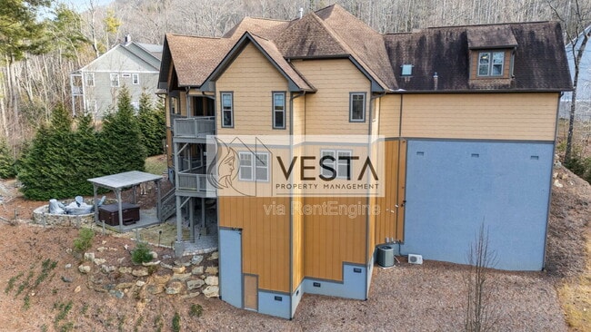 Building Photo - 20 Angler Trail