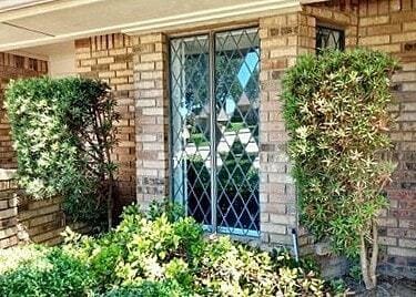 Building Photo - 2409 Glen Morris Rd