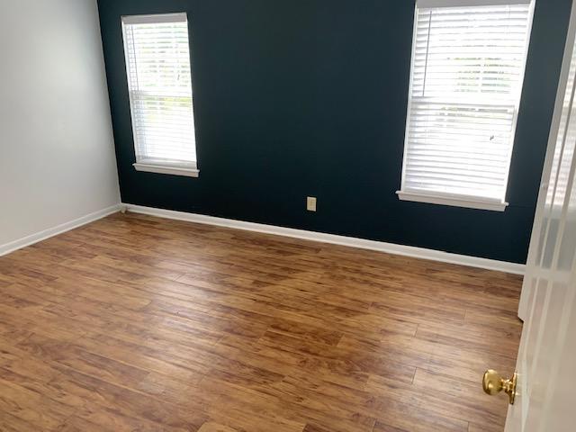 Building Photo - 1423 Ashley River Rd