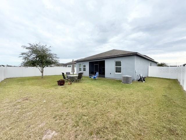 Building Photo - 3520 Patron Ave