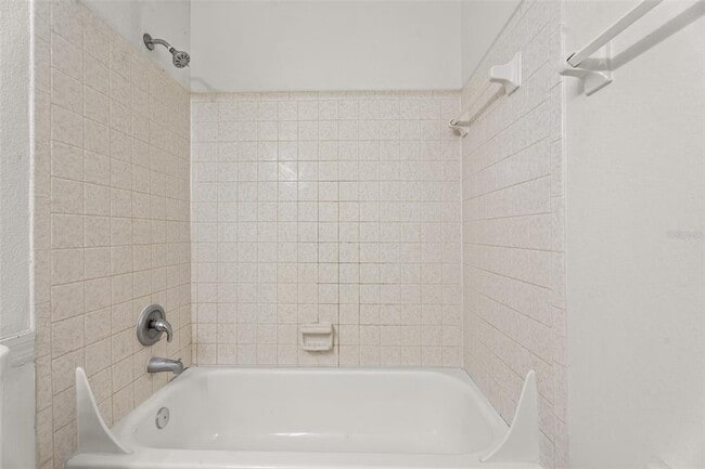 Building Photo - 652 St Johns Ct