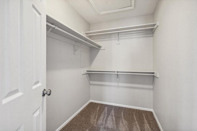 Building Photo - 3135 Capstan Way