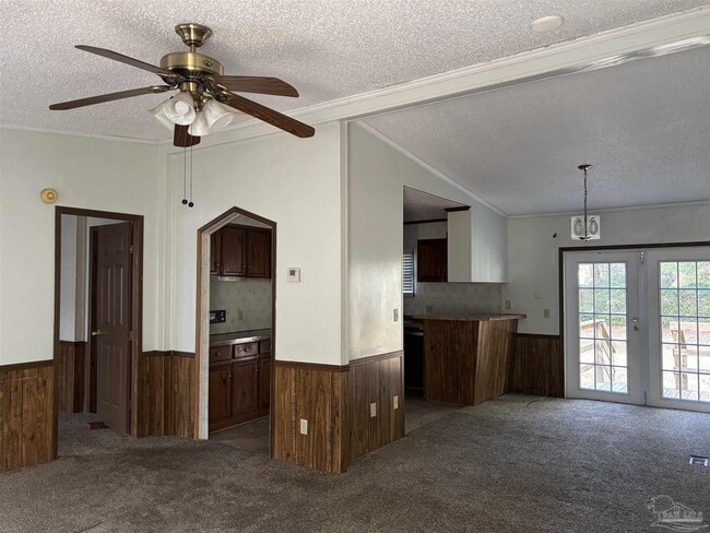 Building Photo - 4008 Scottsdale Ave