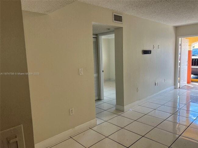 Building Photo - 7411 W 22nd Ave
