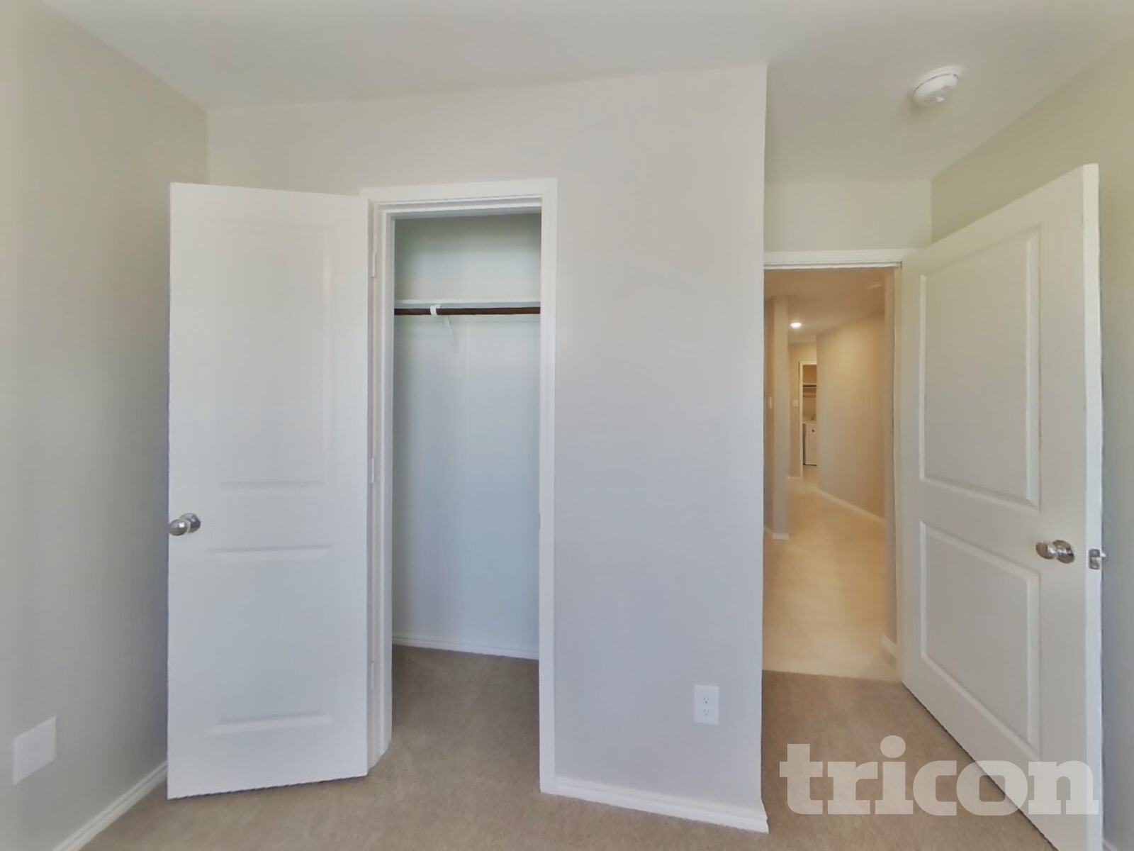 Building Photo - 1740 Clairborne Ct