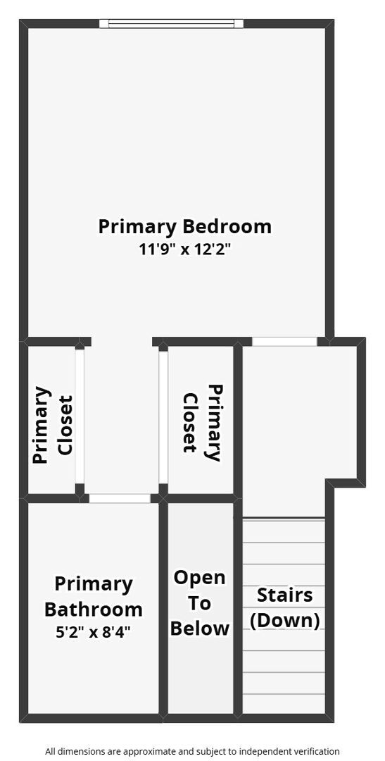 Building Photo - Beautiful 2BD/ 2BA W/ Reserved Parking in ...