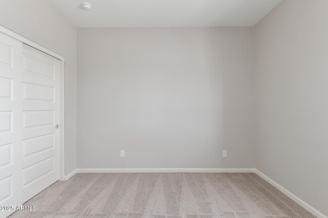 Building Photo - 733 E Commonwealth Ave