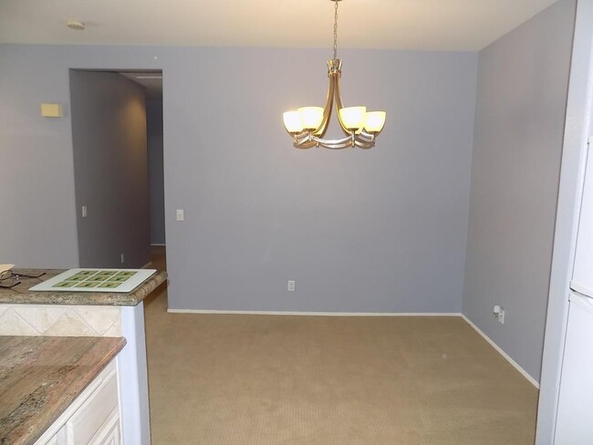 Building Photo - Beautiful Rancho San Diego Condo In Reming...