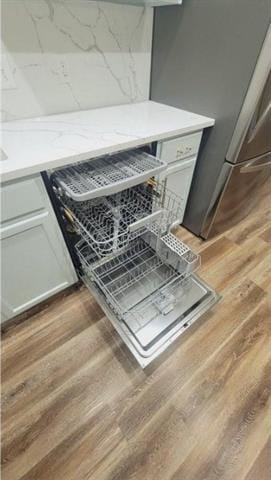 Building Photo - 107 Redwood Ln