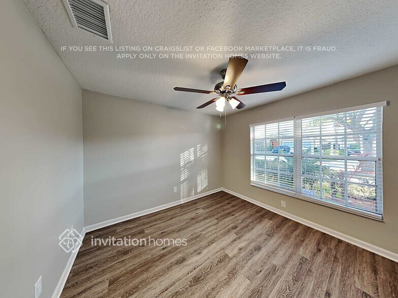 Building Photo - 13254 Early Run Ln