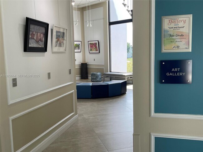 Building Photo - 119 Tilford F