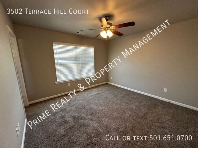 Building Photo - 3502 Terrace Hill Ct