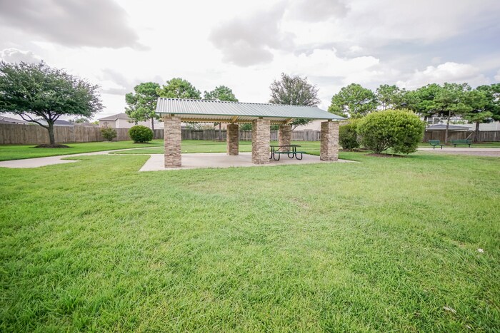 Building Photo - 7830 Ashland Springs Ln