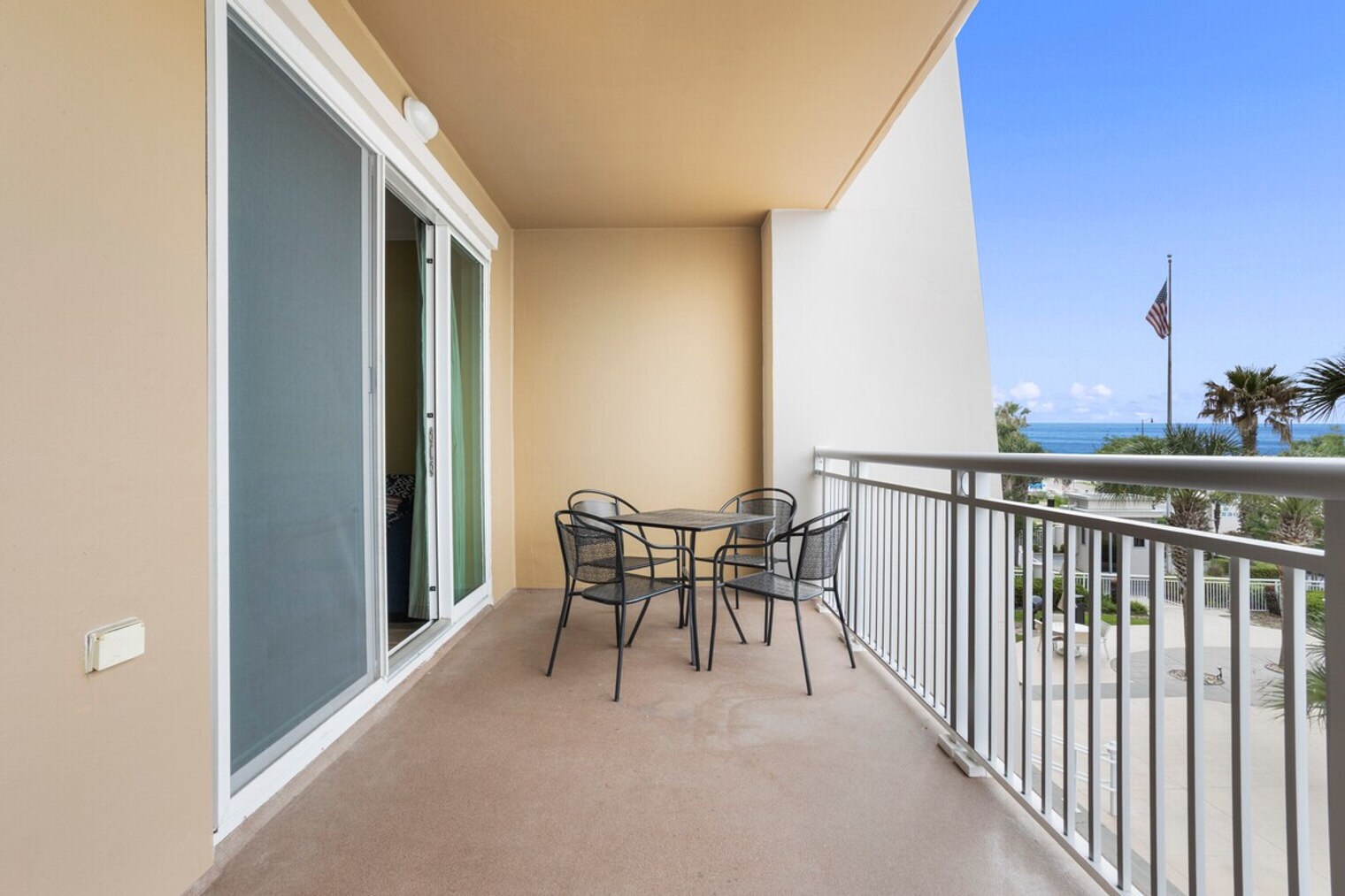 Building Photo - 2230 Beach Blvd