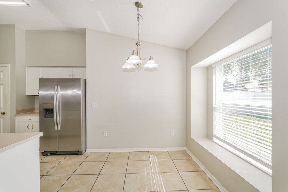 Building Photo - 4649 Roundview Ct