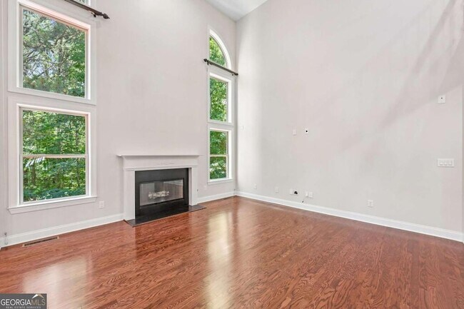 Building Photo - 4105 Hastings Dr