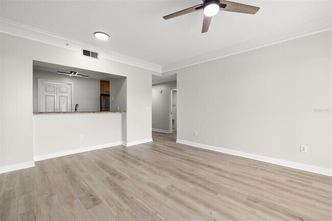 Building Photo - 345 Bayshore Blvd